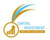 Trading Capital Investment